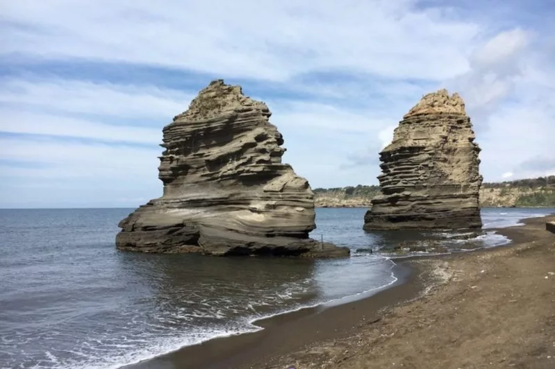 Spiagge di Procida